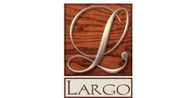 Largo Logo
