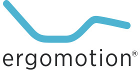 Ergomotion, Inc Logo