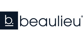 Beaulieu Flooring Logo