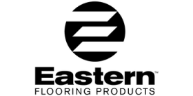 Eastern Hardwood Products Logo