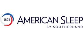 American Sleep Logo