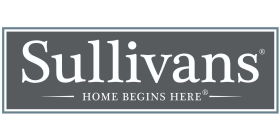 Sullivans Logo