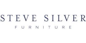 Steve Silver Logo