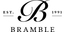 Bramble Co. Logo