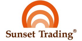 Sunset Trading Company Logo